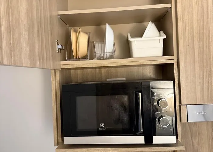 1 Bedroom Condo, Next To Bts Talat Phlu, 0 Meters, Near Iconsiam, Monthly Available * בנגקוק