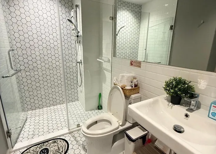 1 Bedroom Condo, Next To Bts Talat Phlu, 0 Meters, Near Iconsiam, Monthly Available