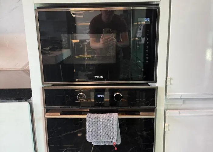 1 Bedroom Condo, Next To Bts Talat Phlu, 0 Meters, Near Iconsiam, Monthly Available * בנגקוק