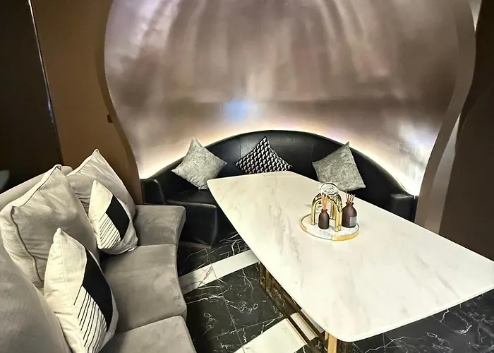 1 Bedroom Condo, Next To Bts Talat Phlu, 0 Meters, Near Iconsiam, Monthly Available *