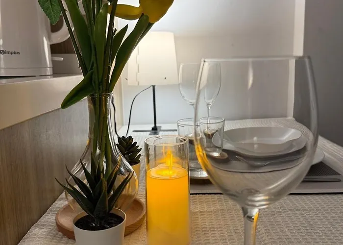 דירה 1 Bedroom Condo, Next To Bts Talat Phlu, 0 Meters, Near Iconsiam, Monthly Available