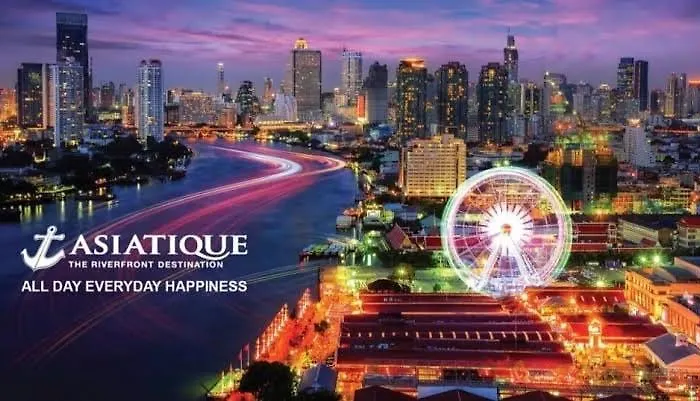 1 Bedroom Condo, Next To Bts Talat Phlu, 0 Meters, Near Iconsiam, Monthly Available * בנגקוק