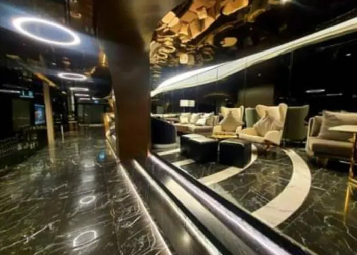 1 Bedroom Condo, Next To Bts Talat Phlu, 0 Meters, Near Iconsiam, Monthly Available בנגקוק